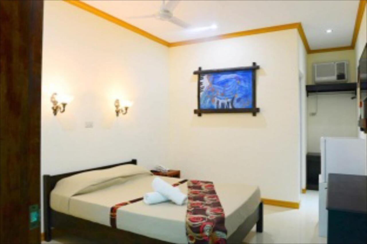Reddoorz Premium Near Pristine Beach 푸에르토프린세사 외부 사진