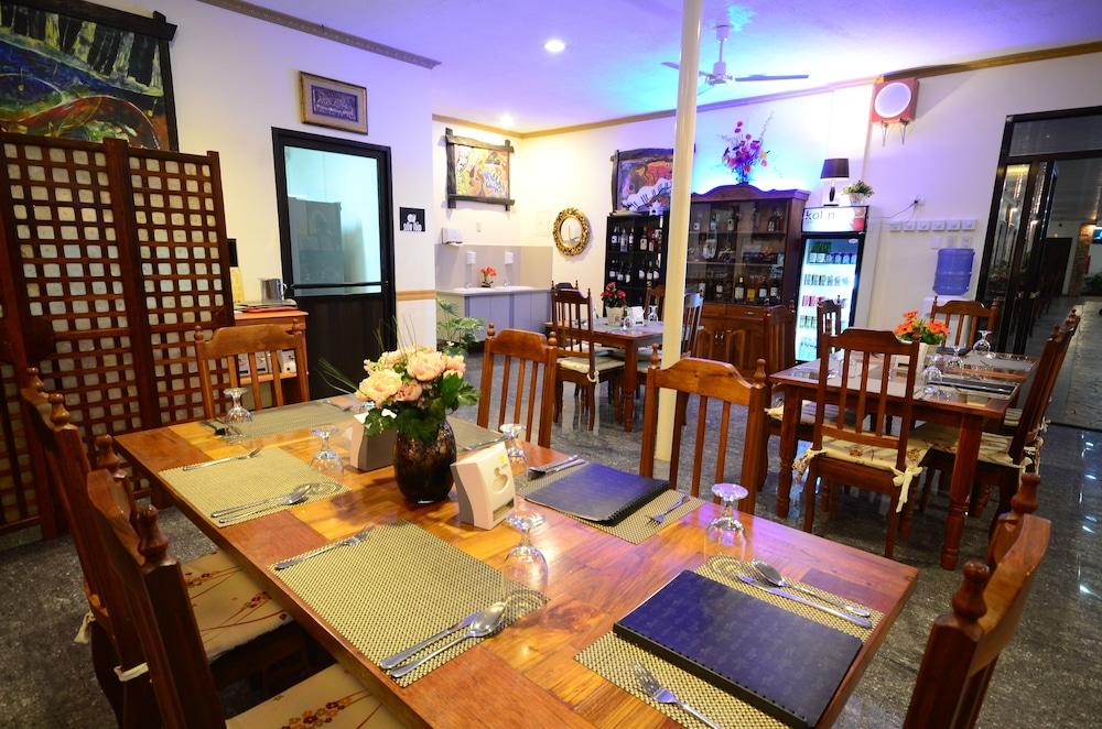 Reddoorz Premium Near Pristine Beach 푸에르토프린세사 외부 사진