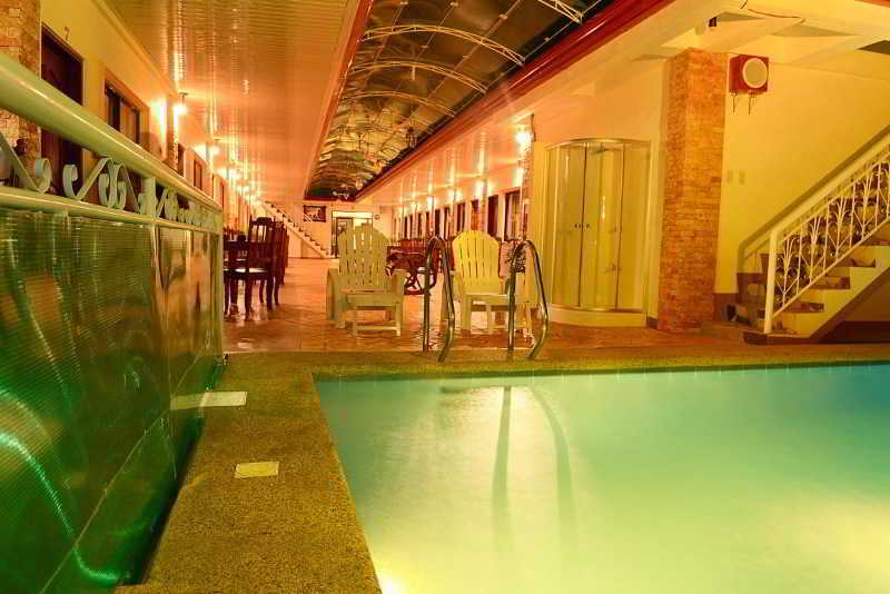 Reddoorz Premium Near Pristine Beach 푸에르토프린세사 외부 사진