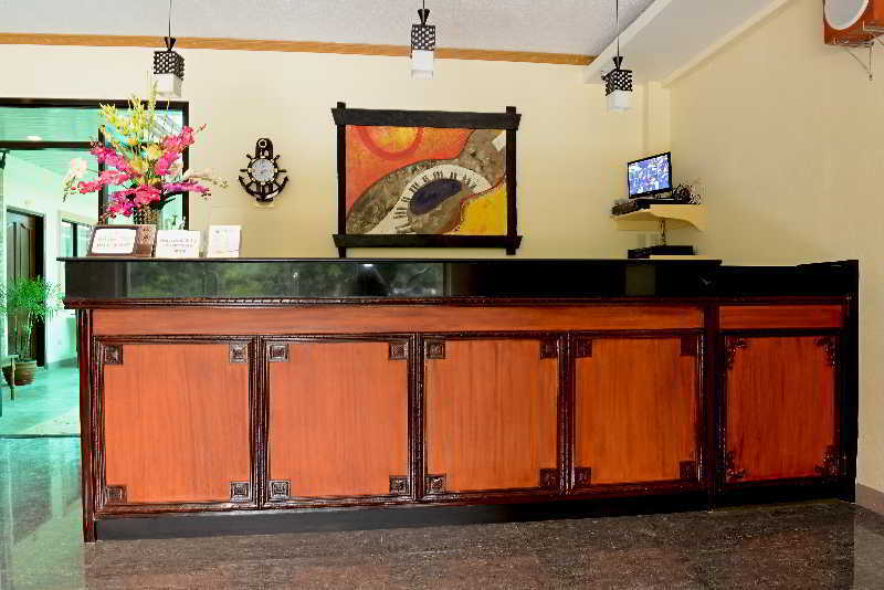Reddoorz Premium Near Pristine Beach 푸에르토프린세사 외부 사진