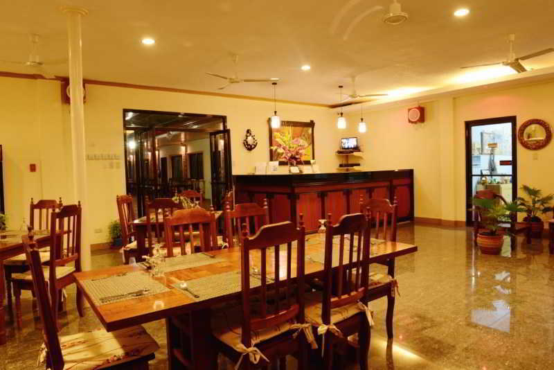 Reddoorz Premium Near Pristine Beach 푸에르토프린세사 외부 사진